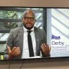Ron Derby