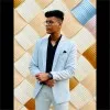 Rushi Sonawane