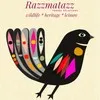 Razzmatazz Travel Solution