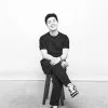 Henry Kang