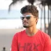 SeshaVenkatachalam