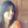 Navya