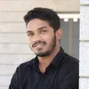 vijesh viju