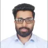 Ruturaj Salokhe