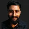 Yeshawanth Raju