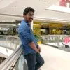 Vinoth Kumar
