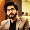 Rao Ali Raza