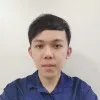 Jasper Pua
