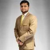 Aman Khan