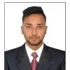 Junaid pasha