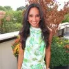 Ella Patel