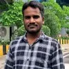Harish Anuganti