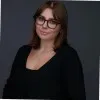 Katherine Krebs