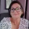 Leslie Galarce