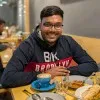 Tarun Mathur