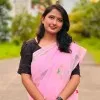 Nisha Mutsuddy