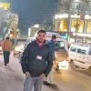 Prashant Kumar