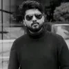 Pulaparthi Koushik Ratan