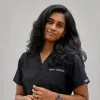 Jeevitha Viswanathan