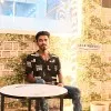 Nagaraju Kola
