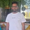 VELMURUGAN SELVARAJ