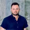 Scott Koczak