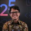 Syauqi Naufal