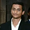Ashish Jaiswal