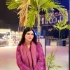 Ayesha Faisal