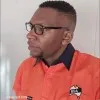 Takunda Andrew Pawandiwa
