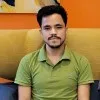 Anuj Negi