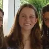 Mary Seydel