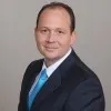 Matt Roberts