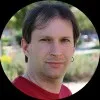 Brad Peterson