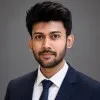 Akshay Saxena