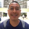 Michael Lin