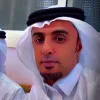 Jassim ALMADEH