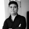 Vishal Sahi