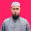 md shariful islam