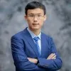 Yuxuan CHEN