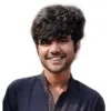 Shaurya Anand