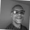 Tony Declet