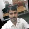 Rohit kumar