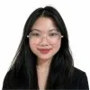 Marianne Agatha Carolino