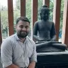 Sivaraman Ramamoorthy