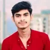 Omprakash Kumar