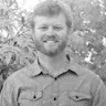 Andrew Lundgren