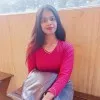 Puja Bharty