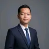 Wahyu Dwi