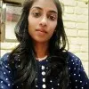 Nidhi patwari